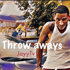 2. Summertime Madness