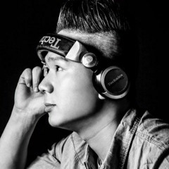Nonstop - Lang Le Buong - Hoàng Phong Mixtape