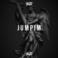 DNZO-JUMPIM