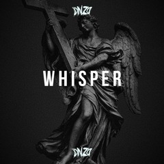 DNZO-WHISPER