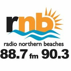 20190813 Radio Northern Beaches