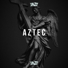 DNZO-AZTEC