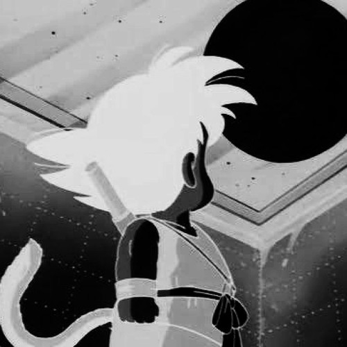 Oozaru (Dark Trap Type Beat)