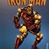 DOWNLOAD Iron Man Demon in a Bottle