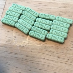 Feenin' LEL x Kekai x RJayy2Rude (prod. AKA Gee)