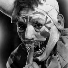 MUSIK AN WELT AUS UND JETZT HAU DIE GEILE SCHEIßE DRAUF