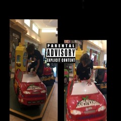 PHILLY! (prod @mathiastyner)