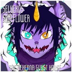 Seluekos - SAVING THROW