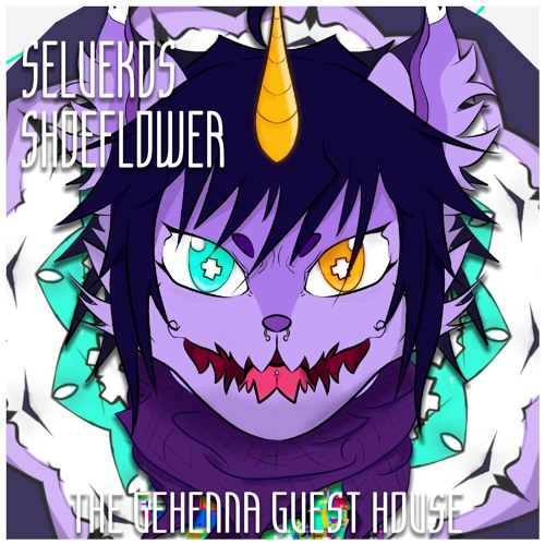 Seluekos - SAVING THROW