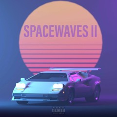 Spacewaves II