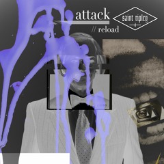 Attack Reload (feat. Criss & BVLVNCE)