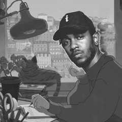rap but make it lo-fi