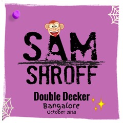 Double Decker_Oct 2018