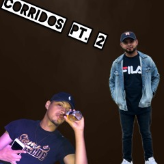 OCTUBRE 2019 7