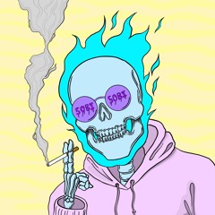 Spoil - Banjo Edition