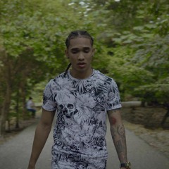 Jc La Nevula - Me Vas A Ver (Cover Beret)