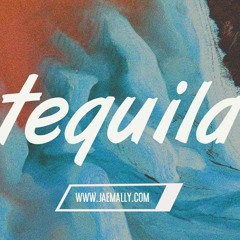 Burna Boy x Rema x Crayon type instrumental 2019 | afrobeat x afro-fusion | "Tequila"