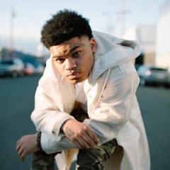 Cut Tiez(Lost Lives) #FREENOCAP