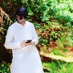 Dj Fardin Afghan Music