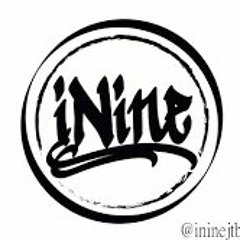 Brooklyn Freestyle (Remix)