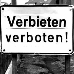 KURZE FÜR MEIN OHR .. SEPTEMBER 19