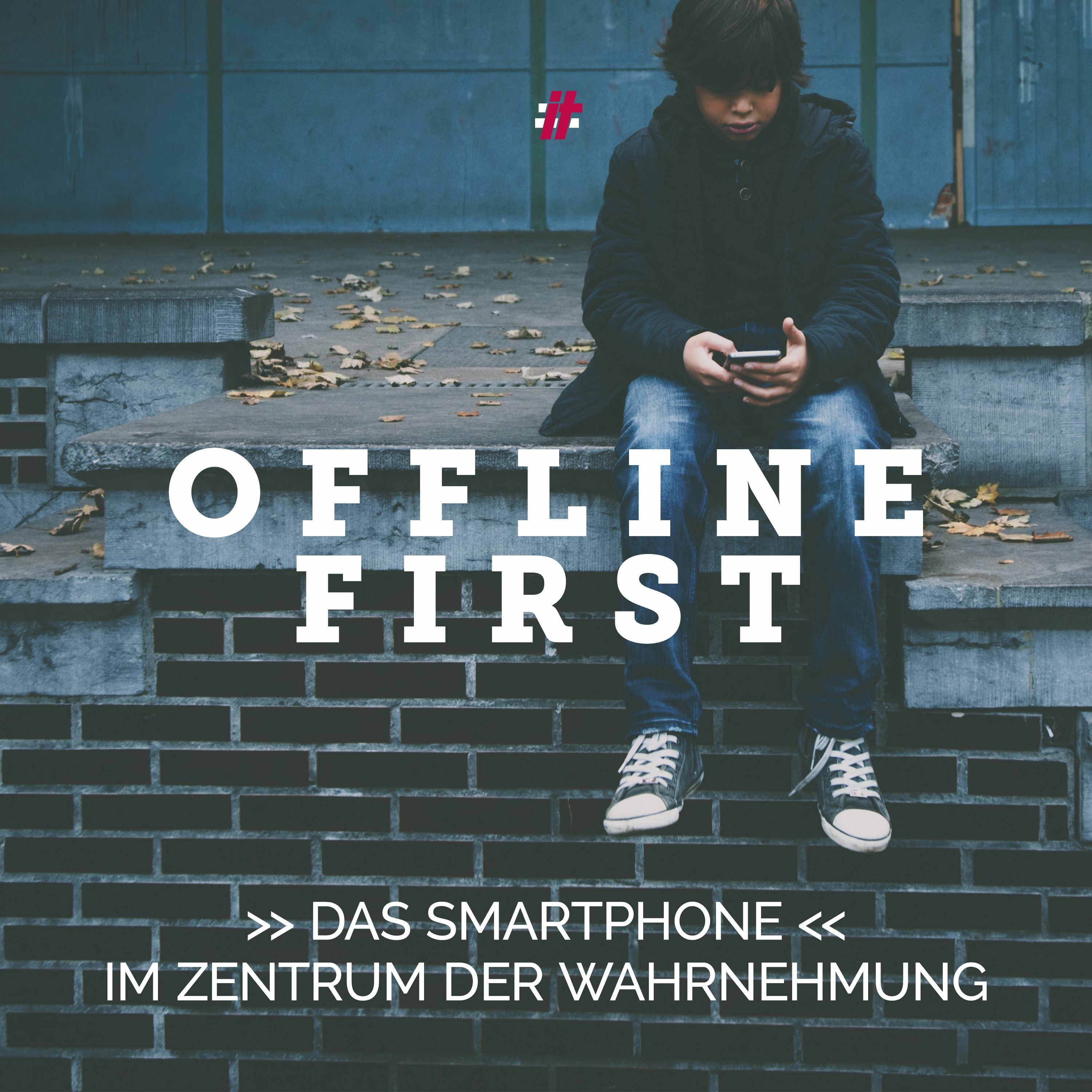 #WeShowIT by Spielplatz.Digital