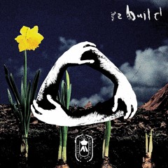 REBUILD (EP)