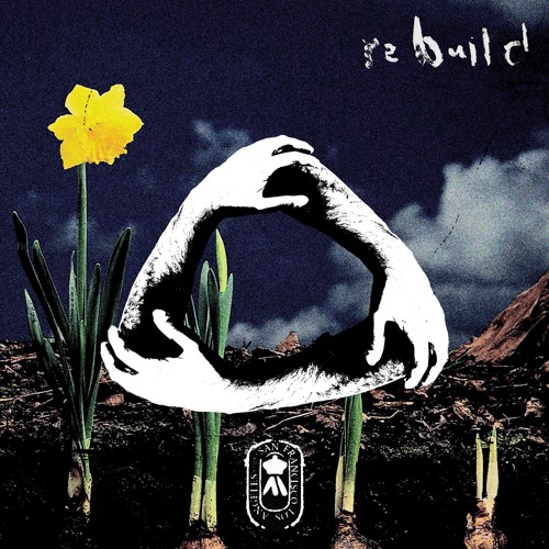 Midnight (feat. Kenny Segal)