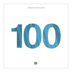 Nithen - Nina (Original Mix) [Gentlemen Lounge Records]