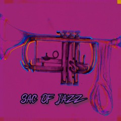 Sac Of Jazz (Careless Whisper)