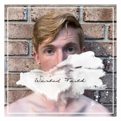 Wasted Faith (2019)