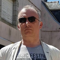 This Day Take 5 (with bad language)