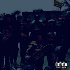 Alot (feat. Merc Majah)