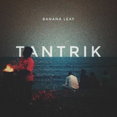 Tantrik