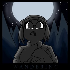 Wandering