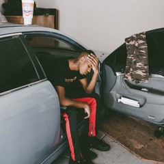 DT - In My Zone (IG: @dtfromgc)