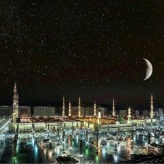 Burdah at Lighthouse Mosque-monthly Session 3rd- Oakland CA with Sidi Mouaz Inam-Sept 23 2019