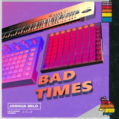 new Playlist