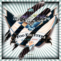 Best Of You (Dollar Bear Remix) - Foo Fighters