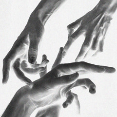 Exploited Body - Phantom Pain