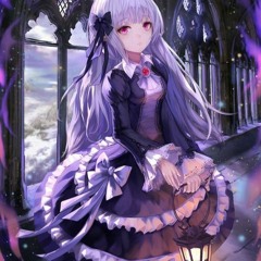 Nightcore - Who Am I