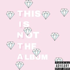 Nobody ft Xander Wolf & Markel