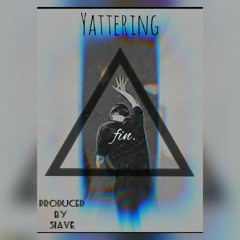 Goldface Killa!- (feat. & prod. by 51AVE)