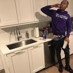 ROB BACO - MIND GAMES *RETRO XCLUSIVE*