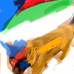 love can't be rushed