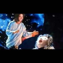 ミュージカル『ＣＡＴＳこわれる』.dog作