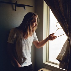 A Lover Waits - 25th Master