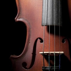 Tom Odell - Another Love for cello and piano (COVER)