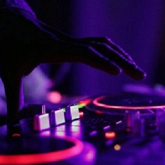 Nasty Girl ( Remastered Beat Remix)