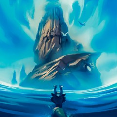 Dragon Roost Island Remastered